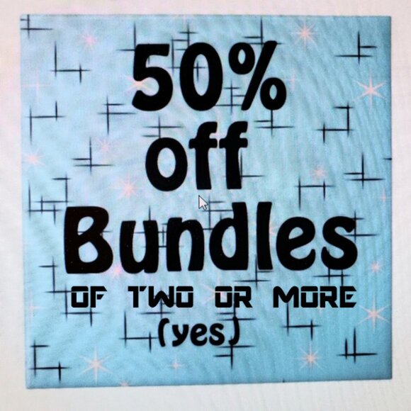 Black Velvet Cocktail Dress Vintage 50s Curvy Sheath with Sleeves - Sassy! - Picture 14 of 16